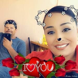 Meet your Posher, Felipe y